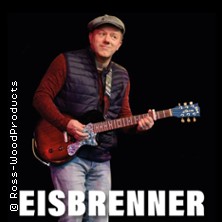 Eisbrenner