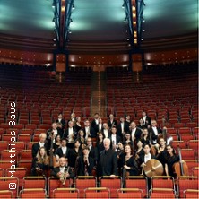 K&ouml;lner Kammerorchester