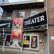 Theater Fletch Bizzel