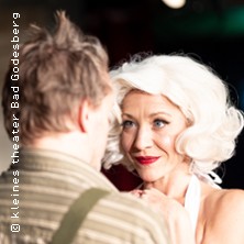 Kleines Theater Bad Godesberg