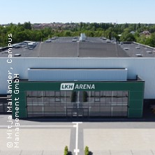 LKH Arena 