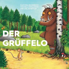 Der Gr&uuml;ffelo