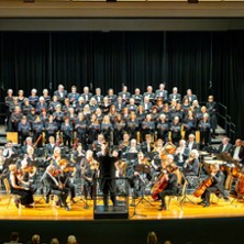 Bad Hersfelder Festspiele