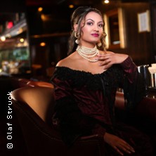 M&auml;rchen im Grand-Hotel - Premiere
