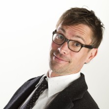 Ingo B&ouml;rchers