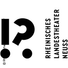 Das Rheinische Landestheater Neuss