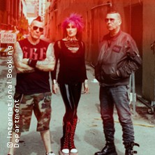 KMFDM