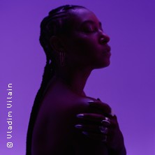 Dominique Fils-Aim&eacute;