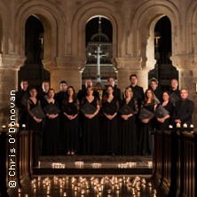 Mozart: Requiem
