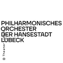 Weihnachtskonzert - Theater L&uuml;beck