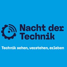 Nacht der Technik