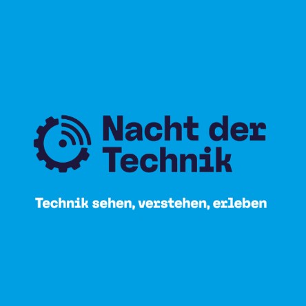 Nacht der Technik