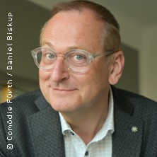 Volker Hei&szlig;mann