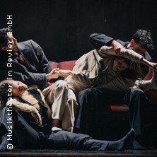 Musiktheater im Revier