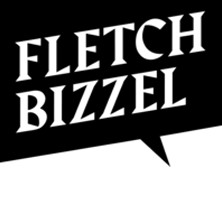 Theater Fletch Bizzel