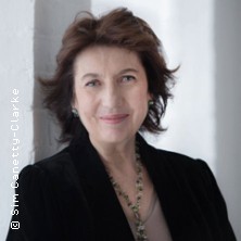 Klavier-Festival Ruhr 2026 - Imogen Cooper