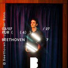 Pur 4 - Beethoven Orchester Bonn