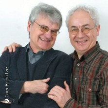 Bernd-Lutz Lange
