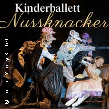 Internationale Ballettschule Alte Heide