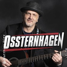 Ossternhagen