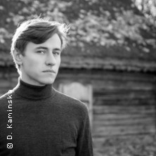 Chopin und seine Freunde! - Adam Tanski