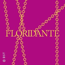 Floridante - Badisches Staatstheater Karlsruhe