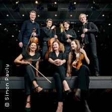 Kammermusikabend