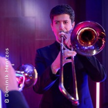 WDR Funkhausorchester | Pop mal anders: Starke Stimmen