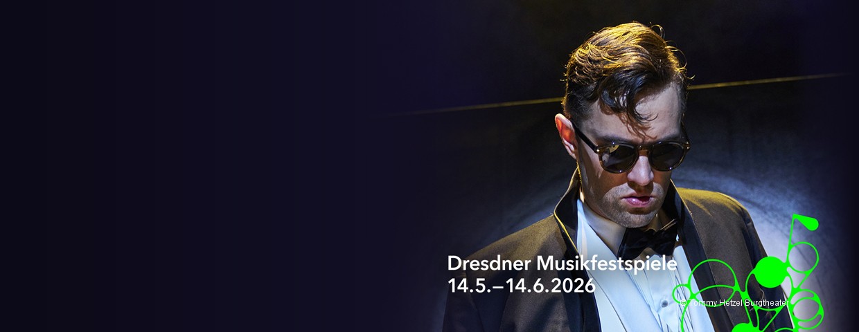 &raquo;Schachnovelle&laquo;