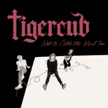 Tigercub 