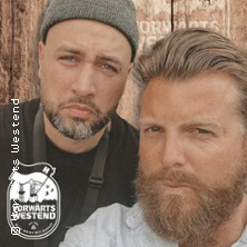 Vorw&auml;rts Westend &ndash; Blau-Wei&szlig;e mit Schuss: Der Saisonr&uuml;ckblick