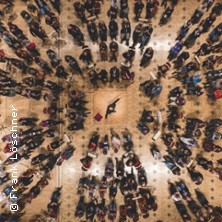 Mittendrin - Konzerthausorchester Berlin