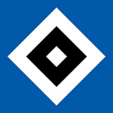 Hamburger SV