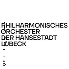 6. Kammerkonzert