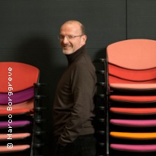 2 x h&ouml;ren - Gespr&auml;chskonzert | Konzerthaus Berlin