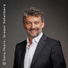 Jonas Kaufmann