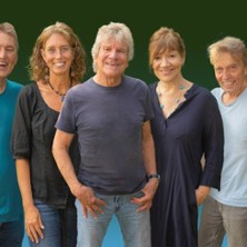 Knippschaff mit "B&ouml;mmel" & "Kafi" - (un) bekannte Lieder von Hans Knipp