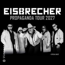 Eisbrecher