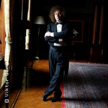 Vladimir Mogilevsky - Die sch&ouml;nsten Klaviersonaten von Beethoven