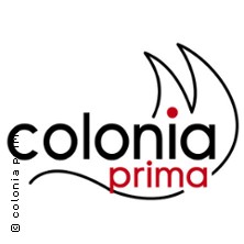 Stadtf&uuml;hrungen Colonia Prima