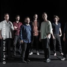 Royal Street Orchester