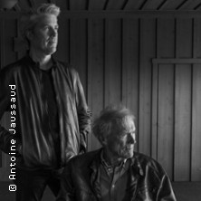 Kyle Eastwood: Eastwood Symphonic