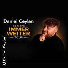 Daniel Ceylan