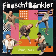 F&auml;aschtb&auml;nkler