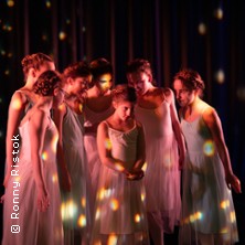 Die blaue Stunde - Theater Altenburg Gera