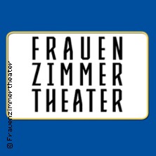 Gutschein f&uuml;r das Frauenzimmertheater 2026