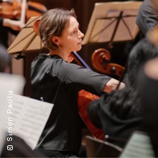 Konzerthaus Kammerorchester