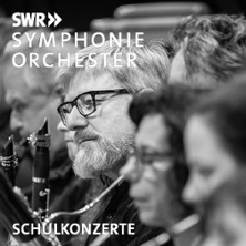 Schulkonzert