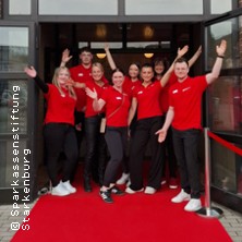 2. Just-Red Party