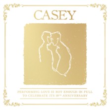 Casey